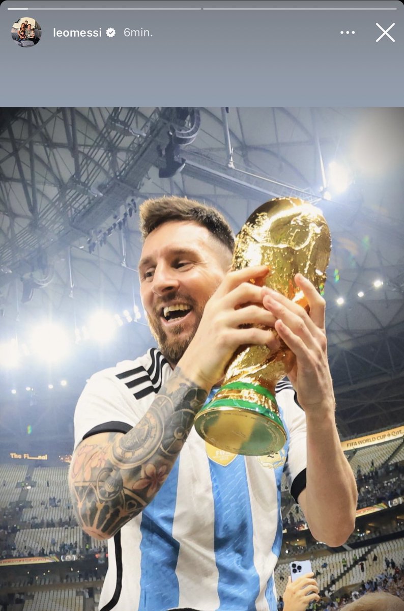 Bossou Christ tweet media