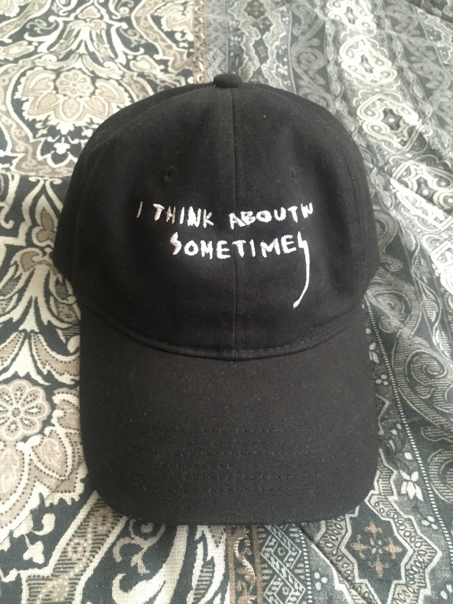 Street Night Live tweet media