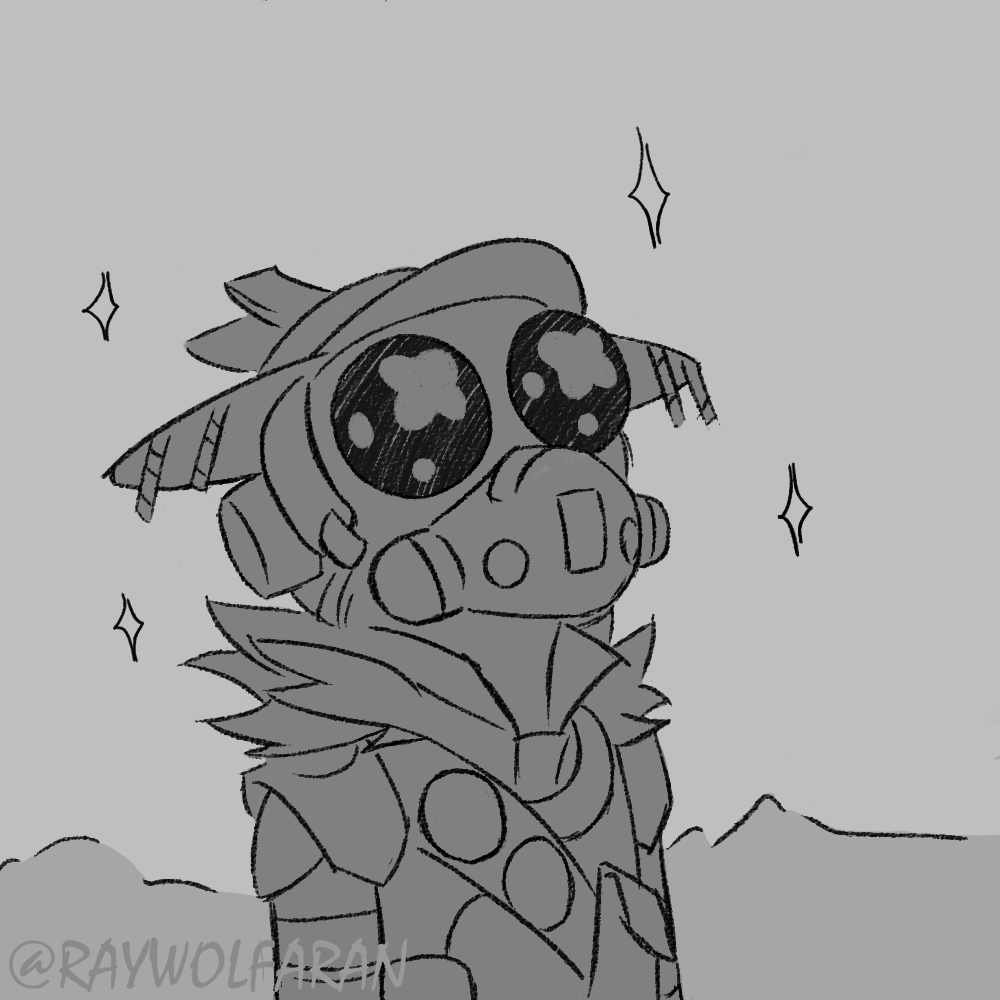 Ray 🚀 tweet media