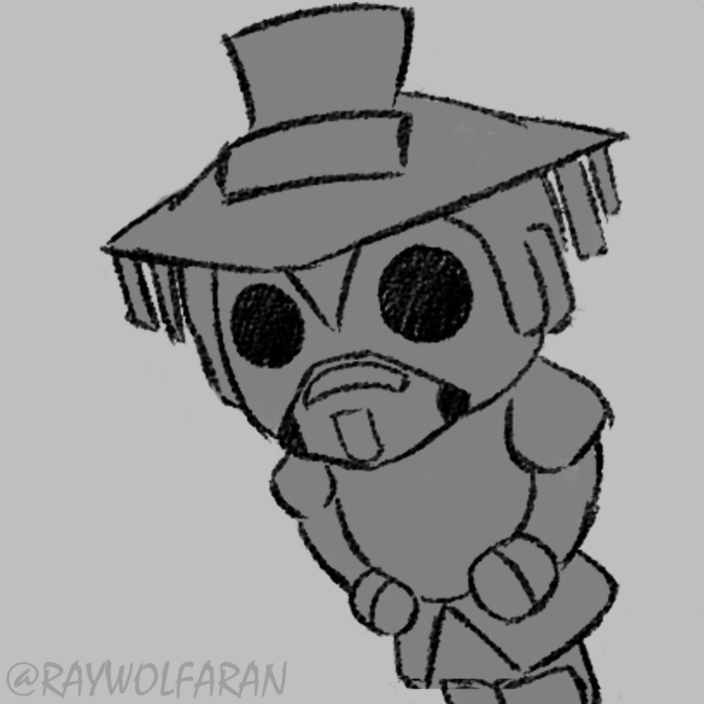 Ray 🚀 tweet media