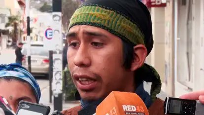 karuchas6's tweet photo. Yo lo ví a Macri hacer un asado con Messi y el Dibu Martínez en Atucha y provocar el apagón. https://t.co/h1oyE46EMZ