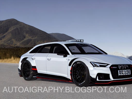 AutoKuvat's tweet photo. https://t.co/oPxZwV8t5S - Ai Generater Audi - #audi #supercarsdaily #supercarclub #autokuva #autokuvat
#cars #auto #autot #carlifestyle #carphotography #carpictures
#carlovers #aicars #aicarart #carart #aiart #aiartcars #audisport https://t.co/Dm0Q8XDUM7