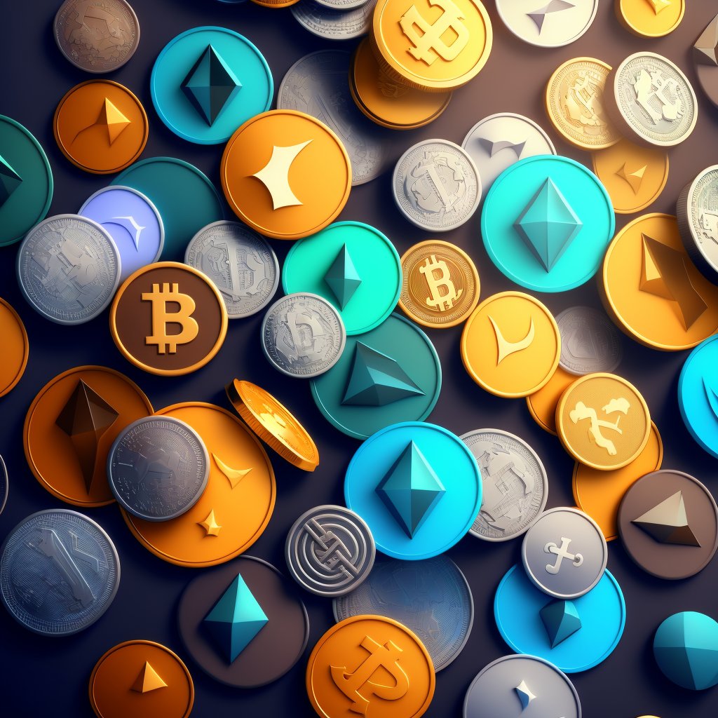 misatspace's tweet photo. The U.S. Treasury Department is accelerating its work on a #digitaldollar 🤝with potential benefits from cross-border transactions 🌎 and stablecoin use in the crypto industry 🙌. #Tech #Cryptocurrency #Innovation 🚀 #USDTreasury #DigitalAssets #misatspace #missionmoon #misat🤝 https://t.co/yh575YlmIx