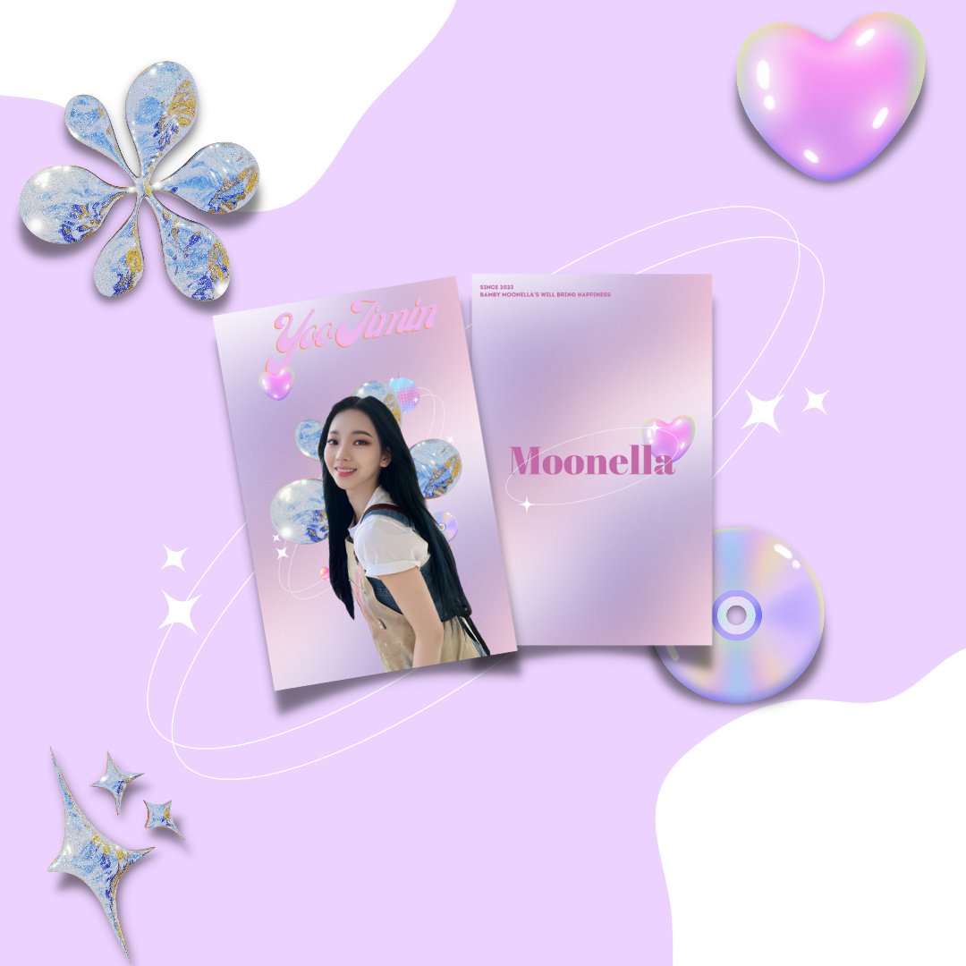 miccasaas's tweet photo. @tanyakanrl https://t.co/OcQf4ZYmz3