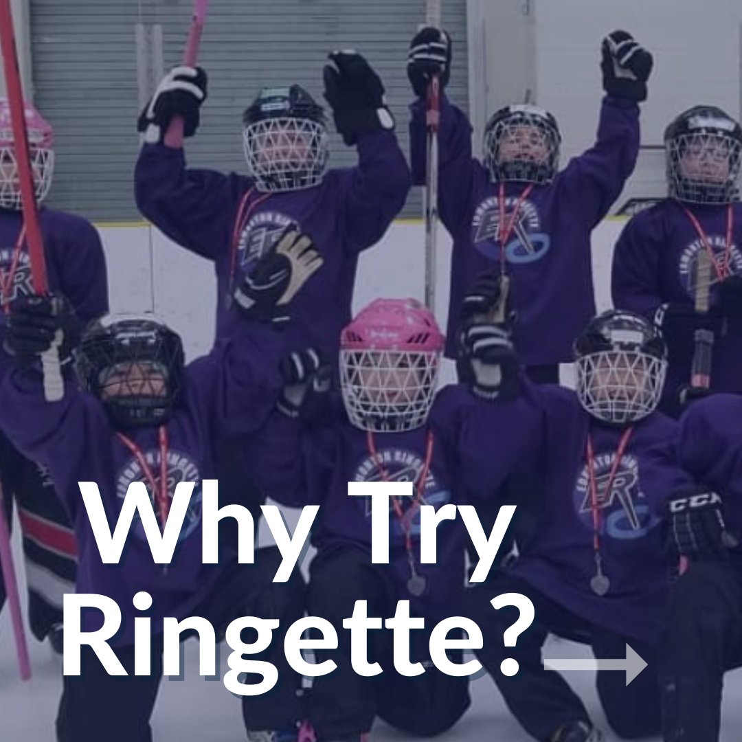 ringettealberta's tweet photo. We asked our athletes why they LOVE ringette, this is just SOME of what they had to say!
We already have 106 people registered to attend one of our Come Try Ringette events across Alberta in March ALONE!!! 🤯
Bring your baby bestie!
Register at https://t.co/MfdvoXJDE4 https://t.co/wjEq8lvVqt