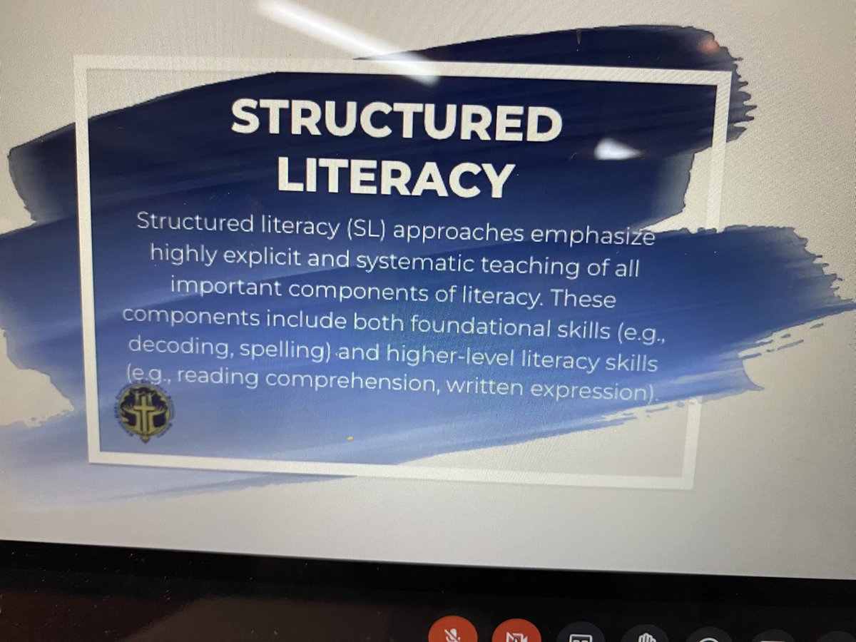 marylinjdawson's tweet photo. Amazing @BGCDSB educators gathering for #sunsetPD on Structured Literacy, Explicit Instruction and the UFLI resources. These educators are passionate learners who work hard to ensure every student succeeds! https://t.co/GBni1oP7o0