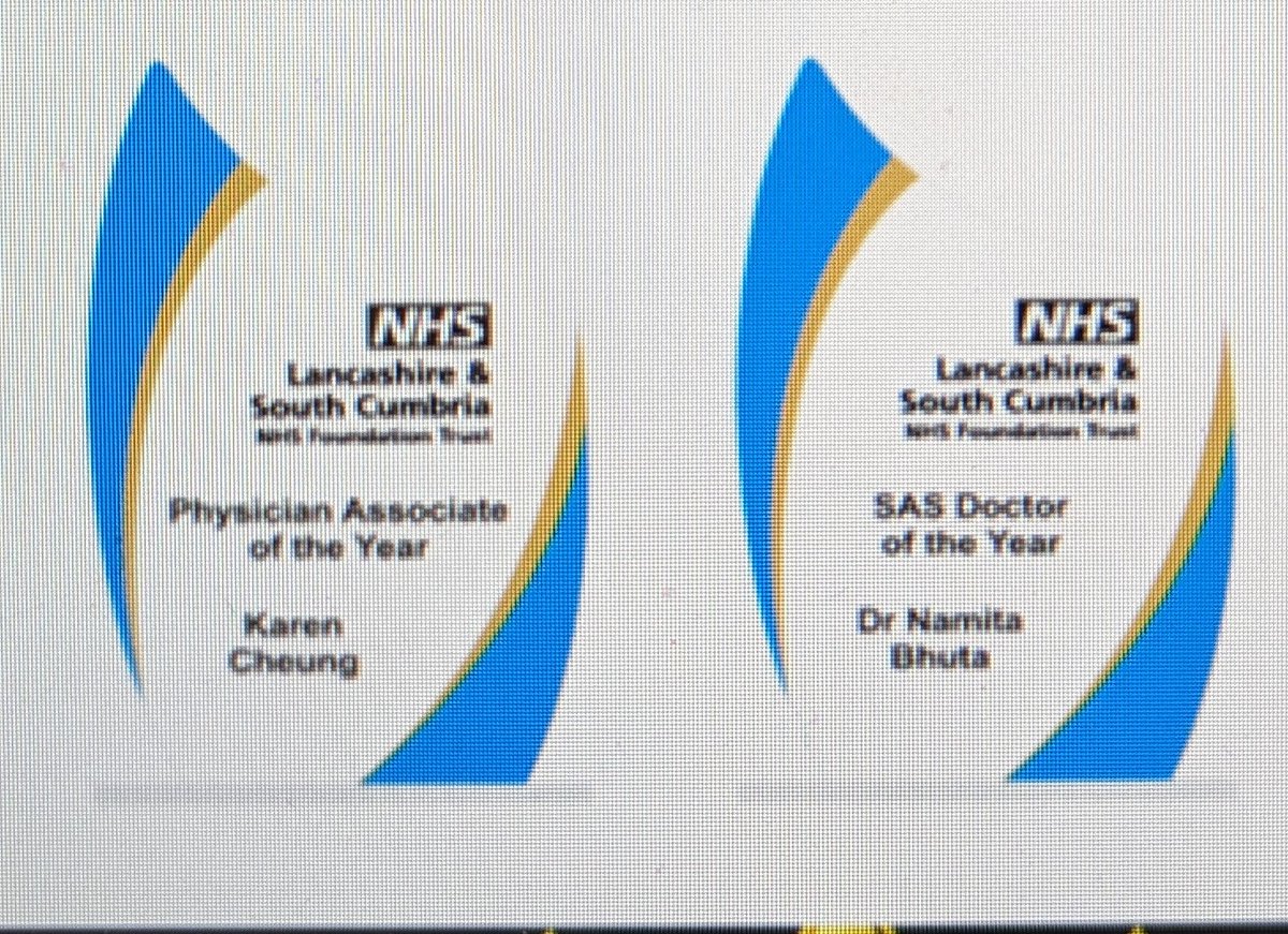 DrEmilyKaye tweet media