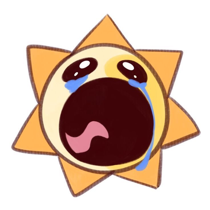 PixelWolf87's tweet photo. @youtooz FNAFTOOZ https://t.co/G90emfN6TO
