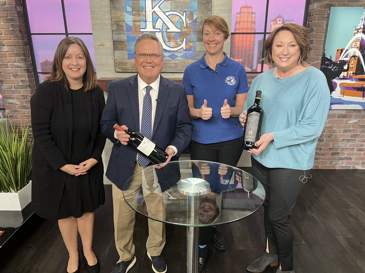 Sara Beane tweet media