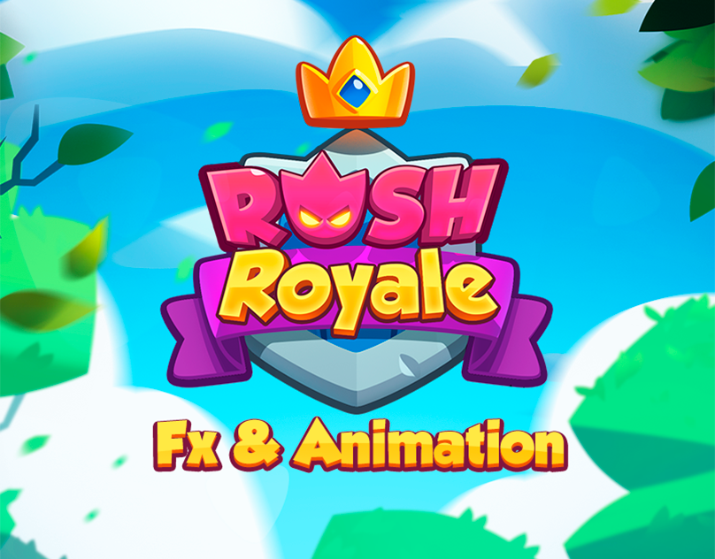 modrardotcom's tweet photo. Rush Royale Mod APK
Download Link
https://t.co/9kMJsT3LSD
 #gamergirl #mmorpg #codm #battleroyale #mobilelegendsindonesia #clashofclans #modrar #modrargames #modrargaming #modrarmobilegames https://t.co/IxBzD8dSOp
