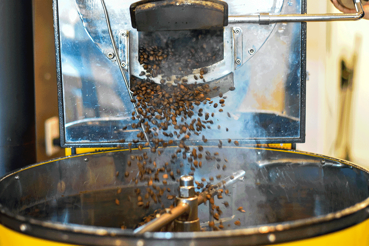 JavaSkinCare's tweet image. JAVA exclusive offer - Collab with North Koffee Artisan Roasters! ☕ - mailchi.mp/javaskincare.c…