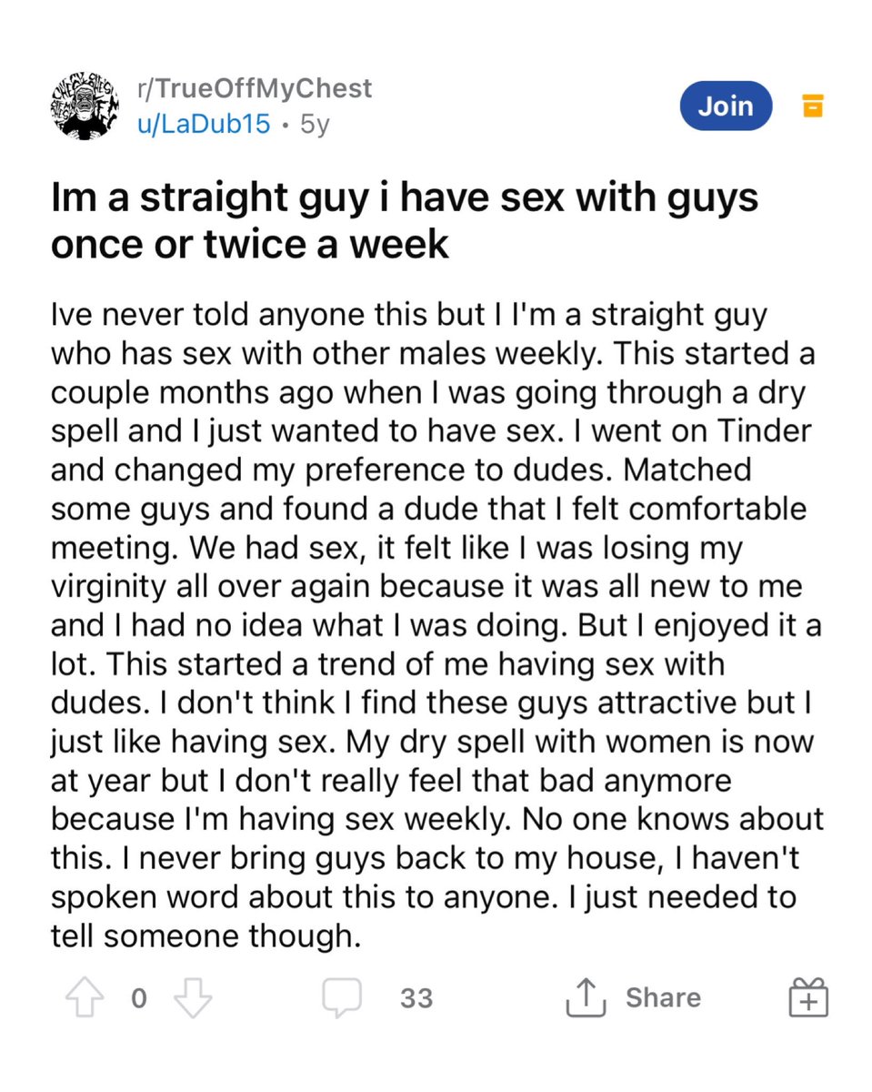 Lolo on Twitter: "average straight guy"