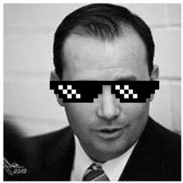 Mike Lee tweet media