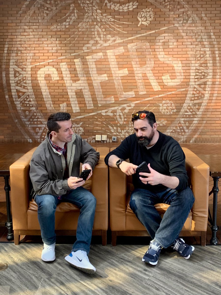 Chandler Jordan tweet media