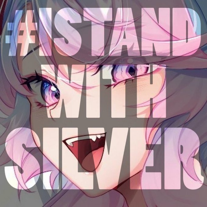 We have trans friends, we are both bisexual, we love alot of our lgbt friends.  But the bullying has<a href="/tag/3d"class="tags"><span>#3d</span></a><a href="/tag/anime"class="tags"><span>#anime</span></a><a href="/tag/gamergirl"class="tags"><span>#gamergirl</span></a><a href="/tag/virtualreality"class="tags"><span>#virtualreality</span></a><a href="/tag/vr"class="tags"><span>#vr</span></a><a href="/tag/viral"class="tags"><span>#viral</span></a>