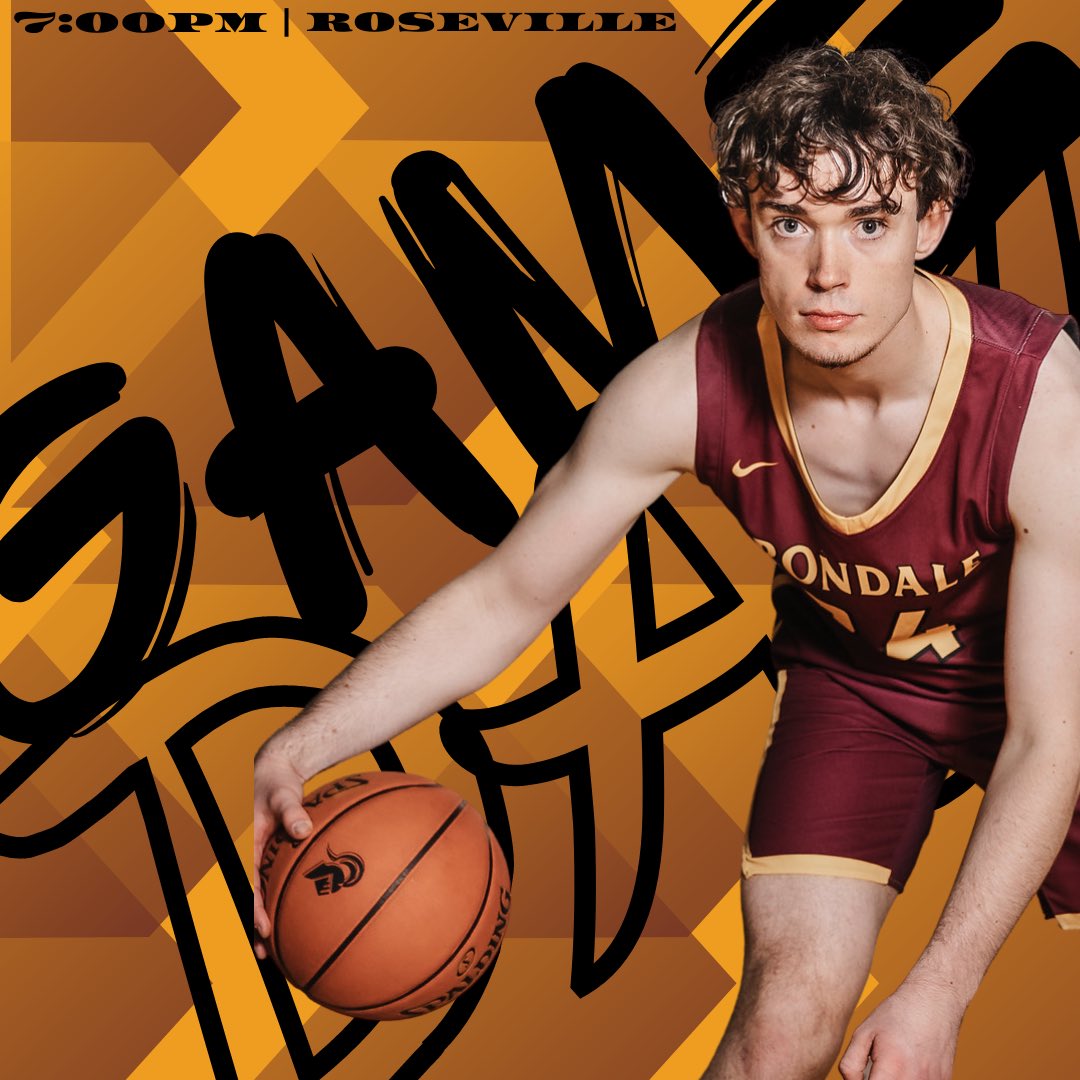 IRONDALE π±π°ππΊπ΄ππ±π°π»π» (@irondalembb) on Twitter photo PARENT/Family Night - At The Dale
7:00PM v Roseville
SEC Conference / 5AAAA Section Match
POP OUT !!
<a href="/irondalehigh/">Irondale High School</a>
#ironsharpensiron PARENT/Family Night - At The Dale
7:00PM v Roseville
SEC Conference / 5AAAA Section Match
POP OUT !!
<a href="/irondalehigh/">Irondale High School</a>
#ironsharpensiron