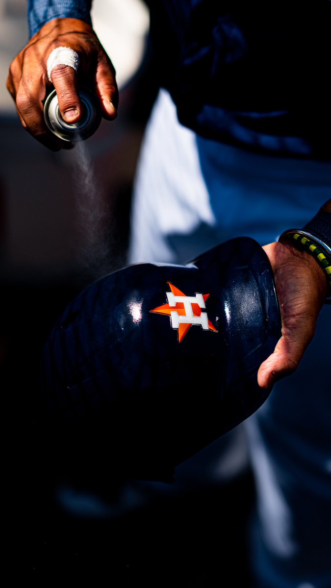 Houston Astros tweet media