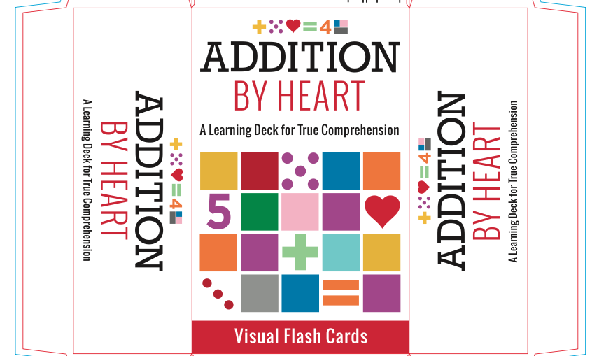 Math for Love tweet media