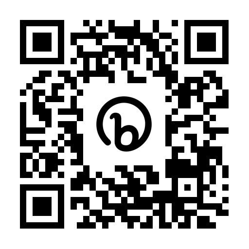 rustystahl's tweet image. Season 4 of @FundThePeople Podcast began today w/ Ep. 1! This season, we talk w/ influential funders who are busting the #OverheadMyth, once &amp;amp; for all! Subscribe now: @ApplePodcasts apple.co/3iDT21T, @Spotify spoti.fi/3y48zQS or wherever you listen! #FundThePeople