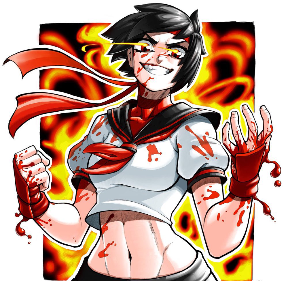 "𝘠𝘰𝘶 𝘤𝘢𝘯'𝘵 𝘦𝘴𝘤𝘢𝘱𝘦 𝘮𝘦. 𝘠𝘰𝘶 𝘕𝘌𝘝𝘌𝘙 𝘸𝘪𝘭𝘭."

🩸SFRP

🩸MVRP

🩸N/SFW

🩸18+

🩸IRLDNI, MDNI