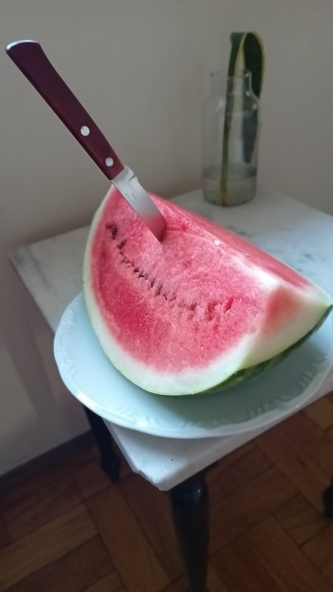 arnaut_g's tweet photo. Jantar humilde porque tá quente e eu mereço https://t.co/ZVePe7lkrB
