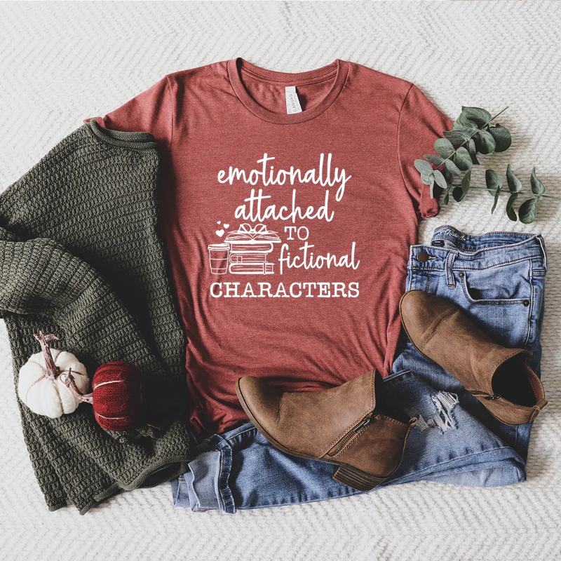 shoppiperandivy's tweet photo. NEW book tees for 20% off! 📚
use code: PIPER20

shop here-> https://t.co/ObKBeV1R1A