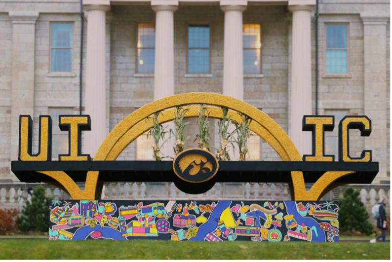 UIowa Engineering tweet media