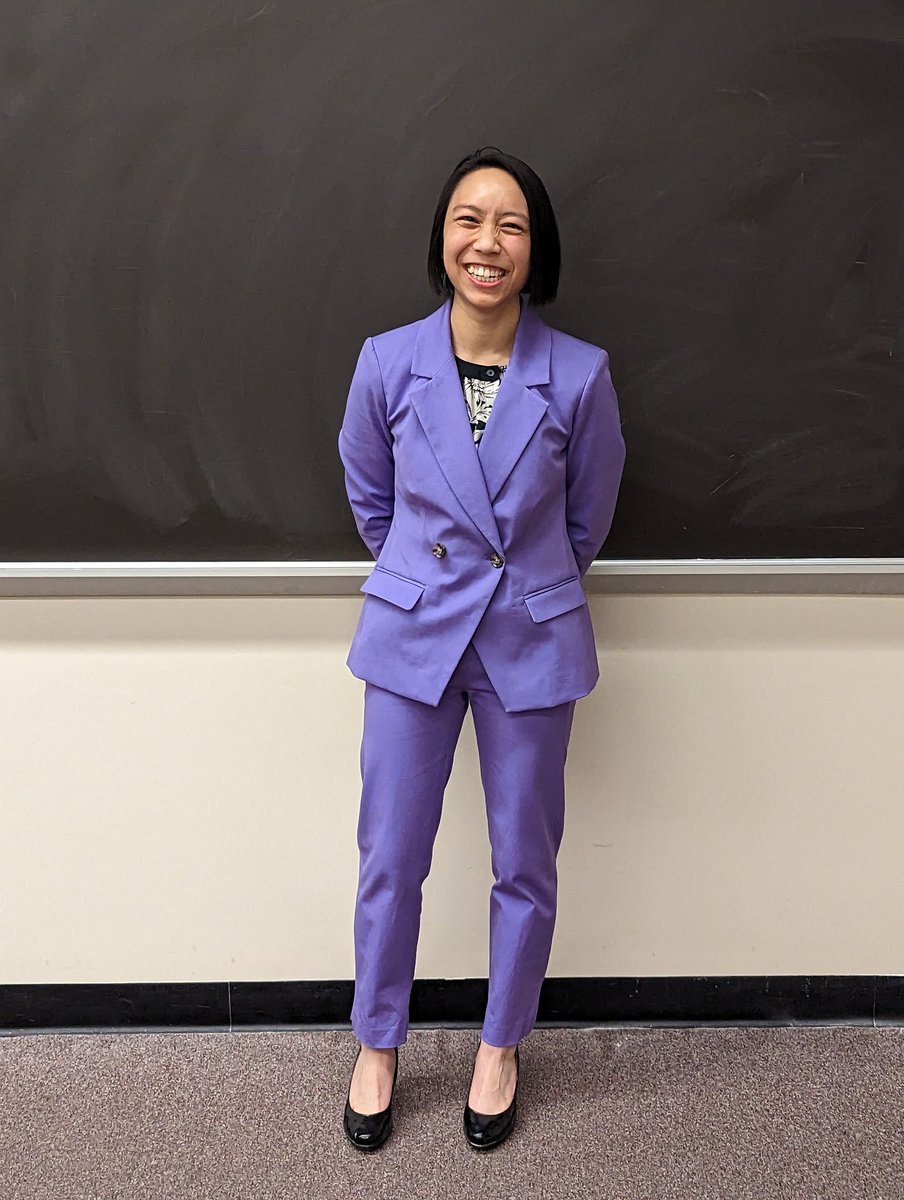 Corrine Yap tweet media