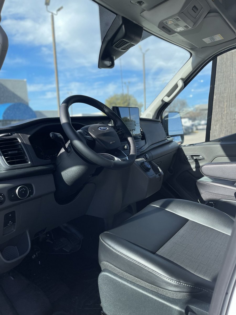 guajardobryan's tweet photo. We have one here at @McCombsWestFord! Let us know where to send it! @jimfarley98 https://t.co/8Rn0F1aMBf