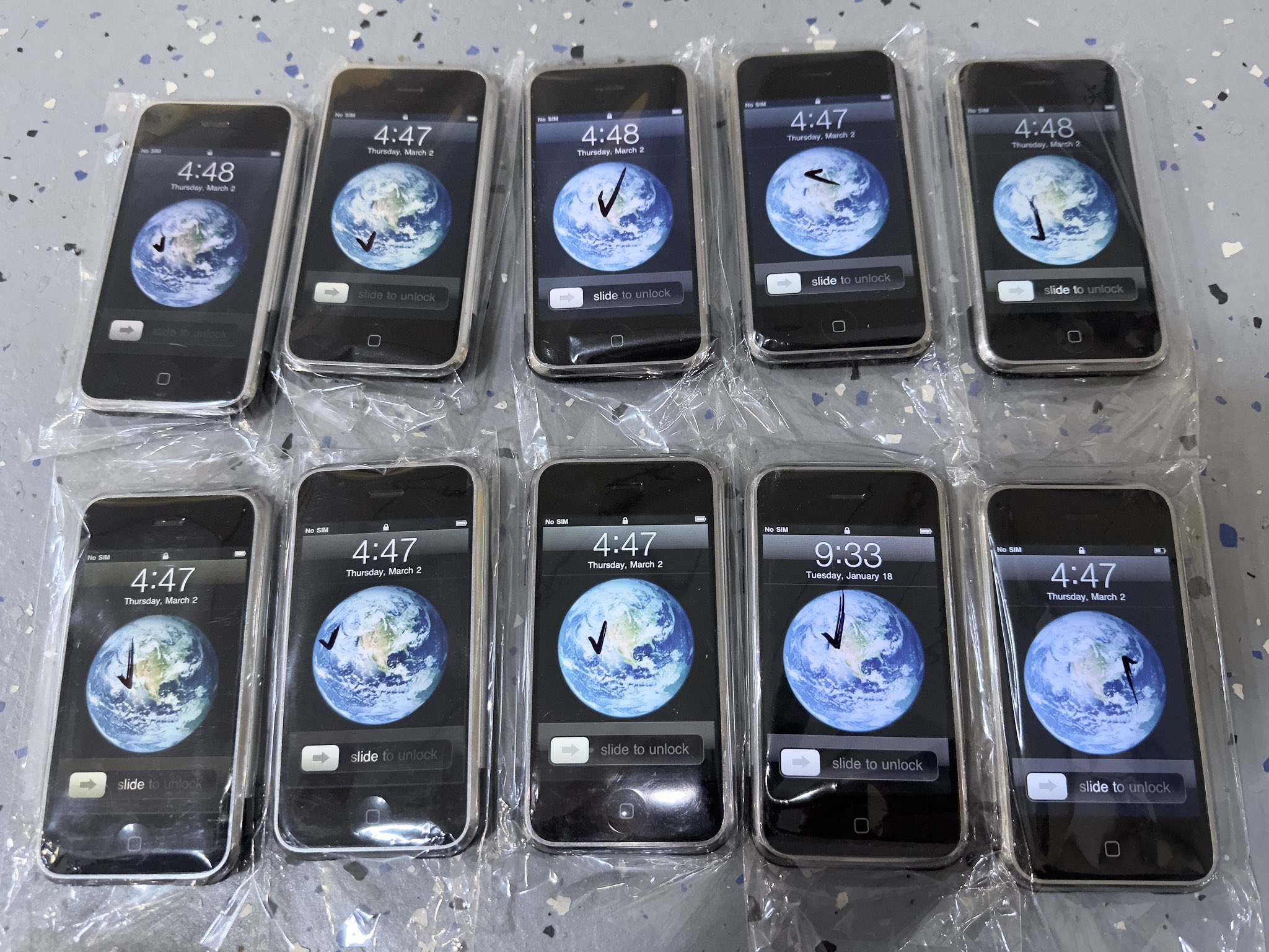 Elite Obsolete Electronics on Twitter "discount code ‘twitter’ https