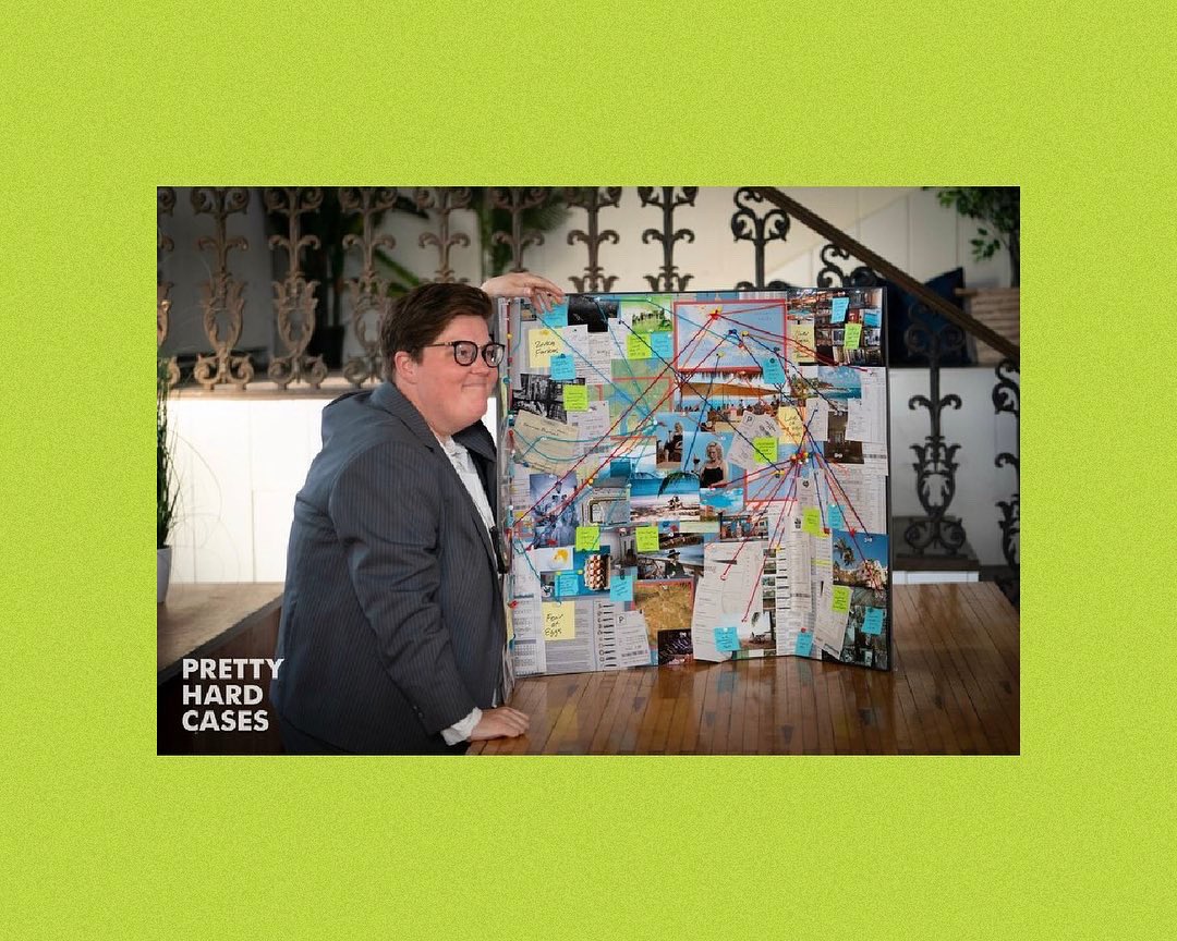 instinct tweet media