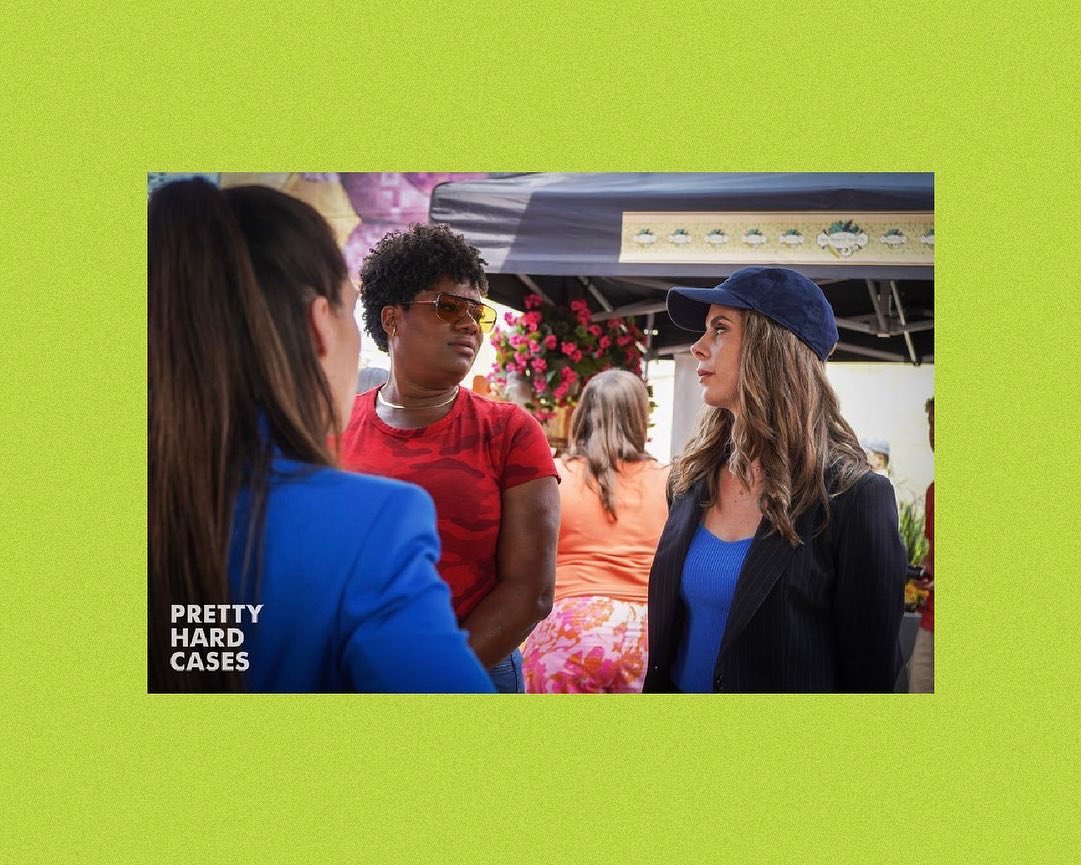 instinct tweet media