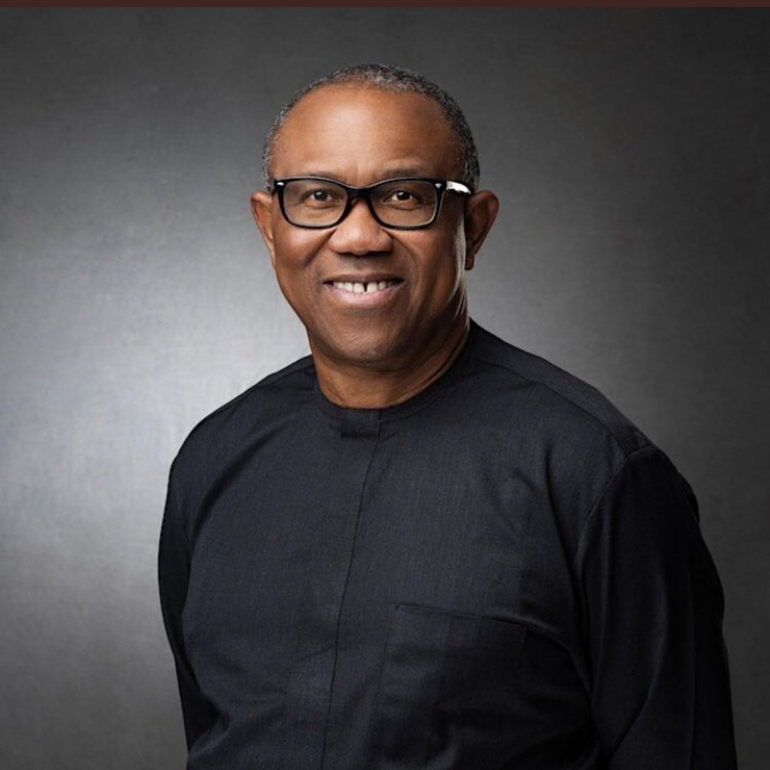 iyke Nwibe tweet media