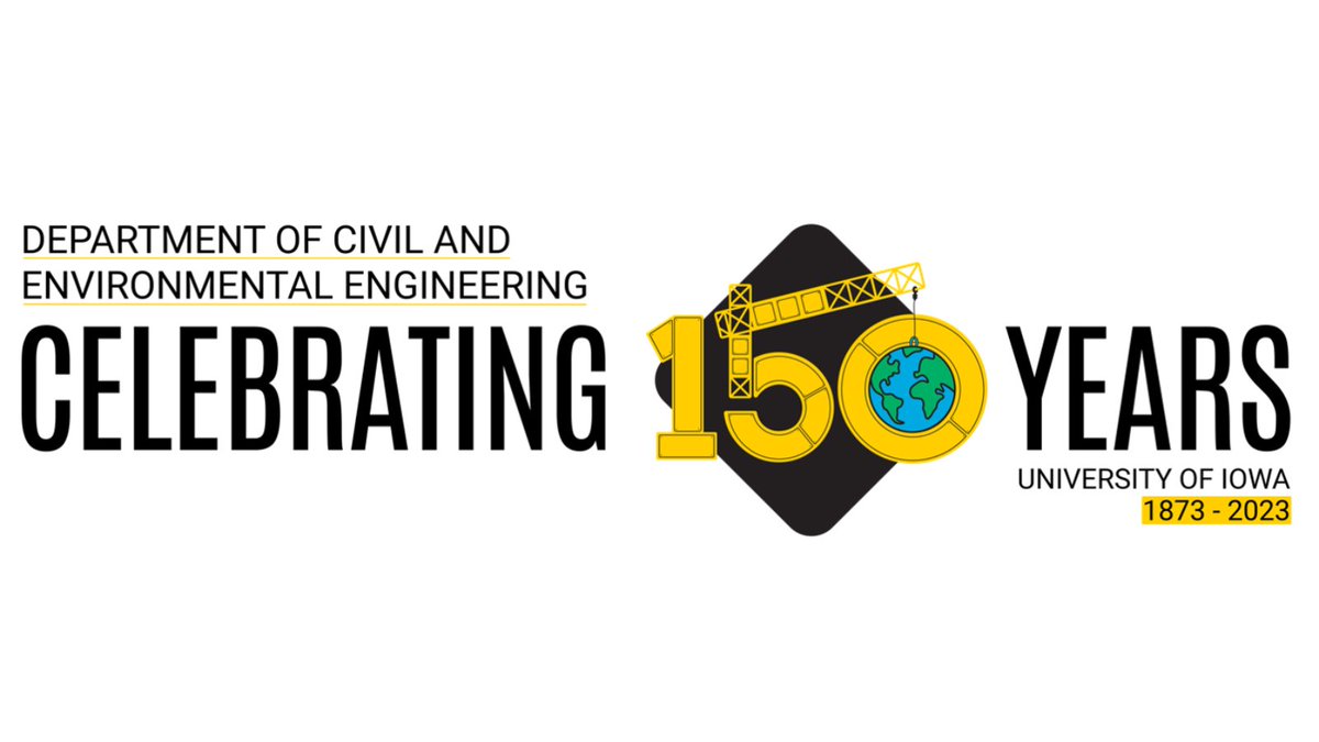 UIowa Engineering tweet media