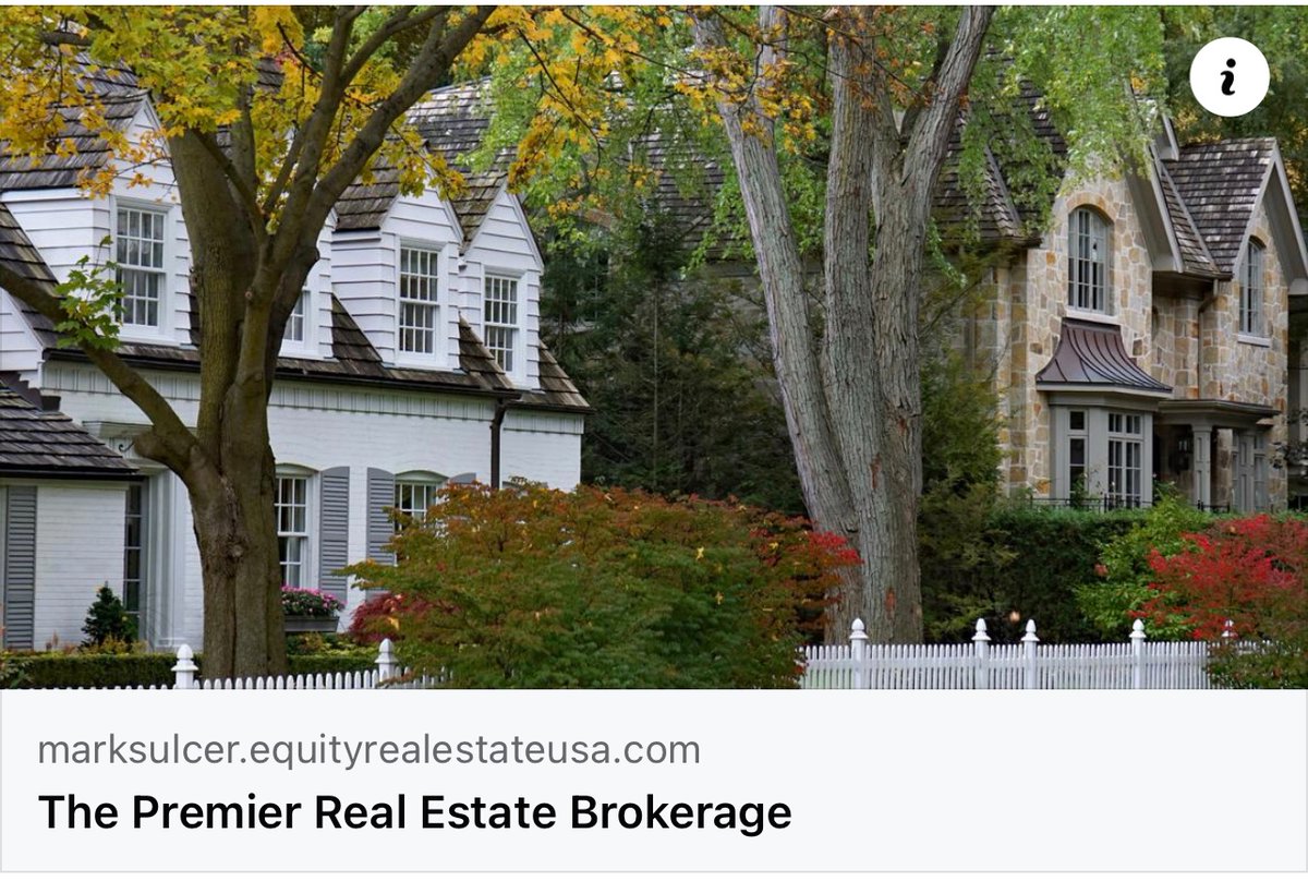 MarkSulcer's tweet photo. Searching for a home in Southern Colorado? Utilize the MLS search tool right on my website at https://t.co/IdTVXuG3Jw #coloradospringsrealestate #coloradorealtor #buyersagent #homesforsale https://t.co/Coh742iZdw
