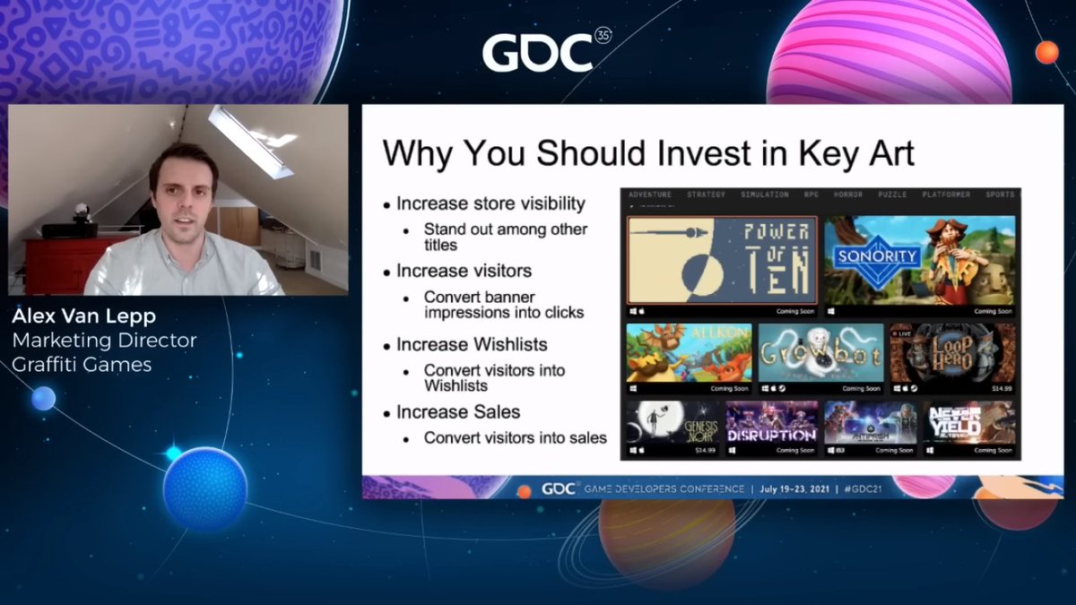 Sonority💥Nintendo Switch💥 tweet media