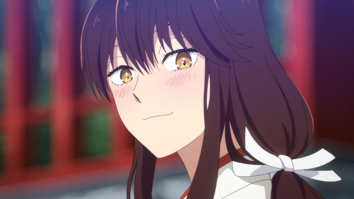 おはよう。木曜日^_^ #アニメ好きと繋がりたい　#アニメ好きな人と繋がりたい　#アニメ