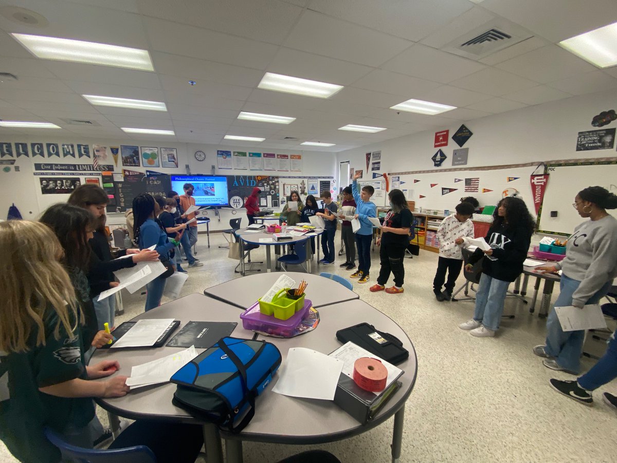 AVID SHARK tweet media