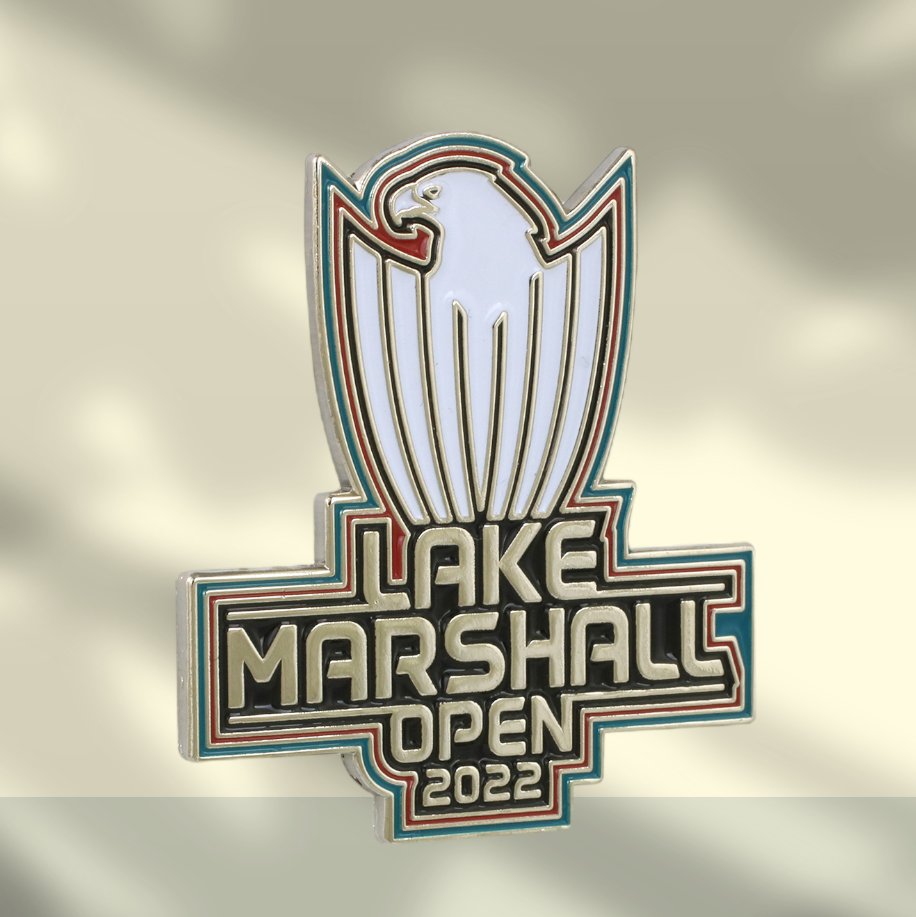 pinsfast tweet media