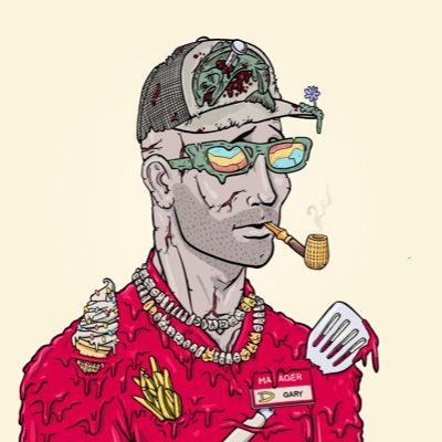 RxTatt00 (33.3%) tweet media