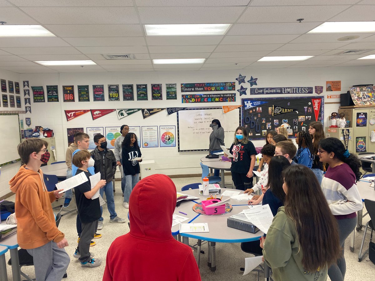 AVID SHARK tweet media