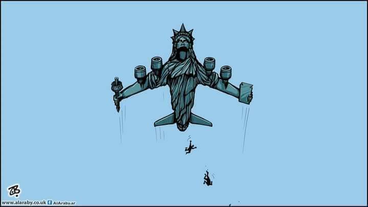 Nancy (حساب جديد) tweet media