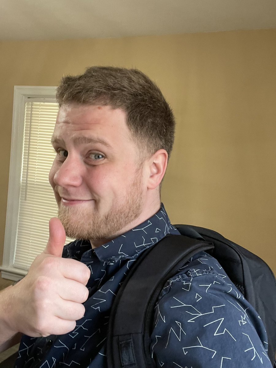 Super excited to announce my partnership with the wonderful people over at @MTGMelee for all of my backpack streams! I will be using this sweet playmat and showing you all how easy and great Melee is for in person events! See you soon <a href="/SCGCON/">SCG CON</a> Charlotte. 😎