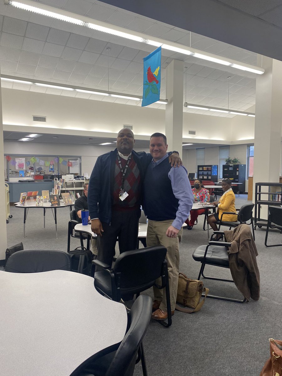 Dr. Robin Finberg tweet media