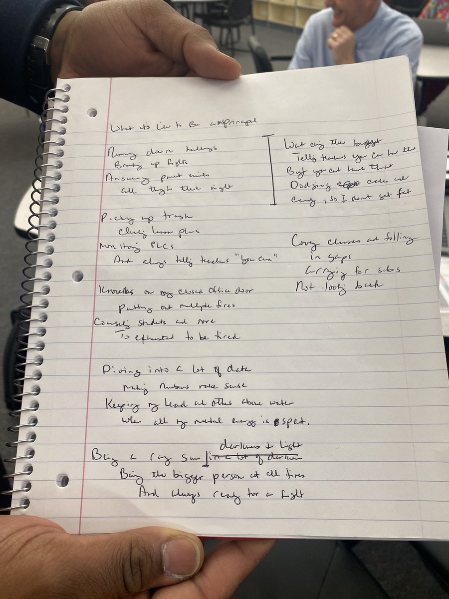 Dr. Robin Finberg tweet media