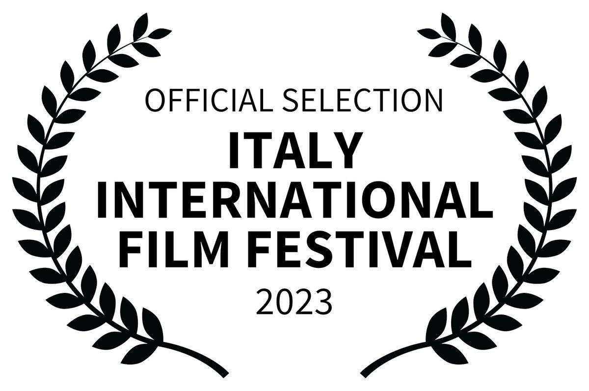 Woo-hoo! Out of 1,702 projects, we were one of only 103 selected! Thank you! #filmfestival #younghollywood #officialselection #awardwinningfilm #indieshort #comedyshort #autisticartist