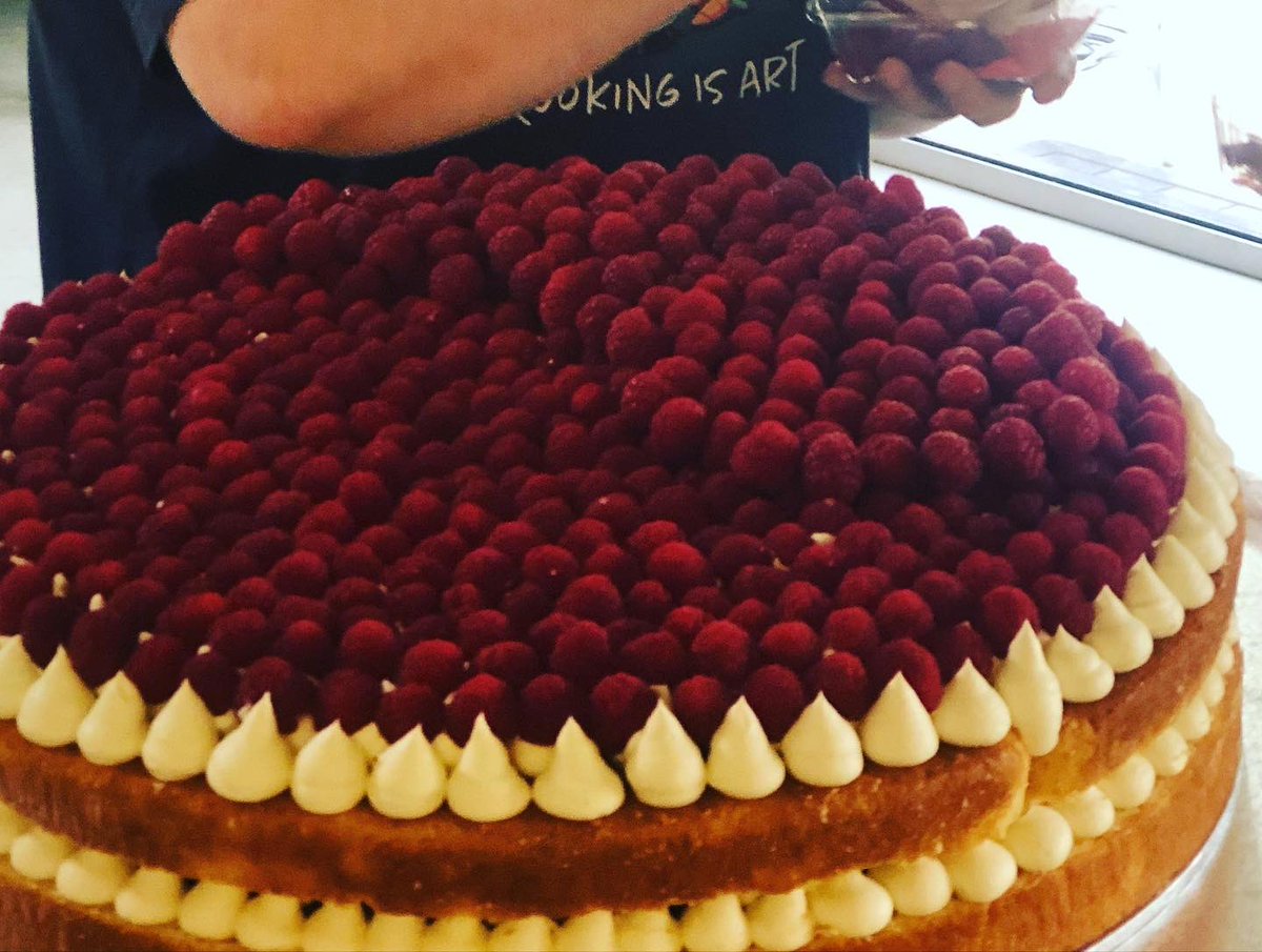 master_oc's tweet image. OMG! These two were just gorgeous on their wedding day!
Becky + Rob = #marriedbythemaster 
Beautiful venue The Woods Farm and an A List of vendors to make your eyes water!
Can’t wait to do it all again
#themasterofceremony #weddingcelebrant #marriagecelebrant #funcelebrant