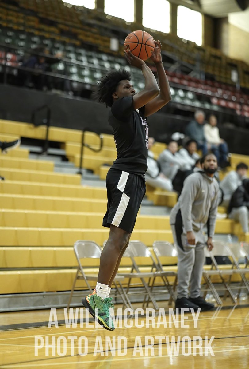 Brian Strayhorn tweet media