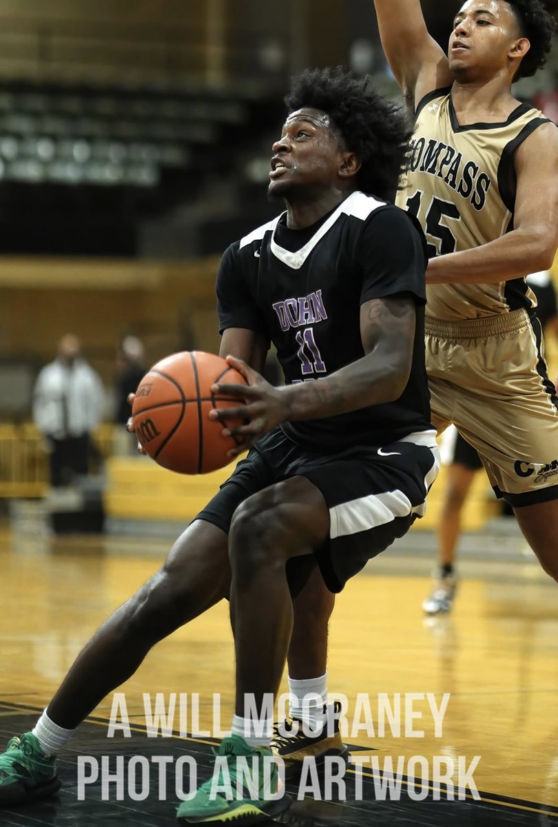 🏀#11 Sean Caldwell 
Dohn Prep Postgrad 
Position: Shooting Guard/Combo Guard 
Class of: 2022
Height: 6’2”
Weight: 185
GPA: 3.4
Season Averages: 15.2 pts, 8 reb., 3 ast., 2 blk.
Instagram: <a href="/sean2smooth/">Sean.2smooth</a> <a href="/DohnPrepBball/">Dohn Prep Basketball</a> <a href="/LakelandCommCol/">Lakeland Community College</a> <a href="/TheForce1856/">Coach Mitch Basketball</a> <a href="/OPCBball/">Ohio Prep Conference</a>