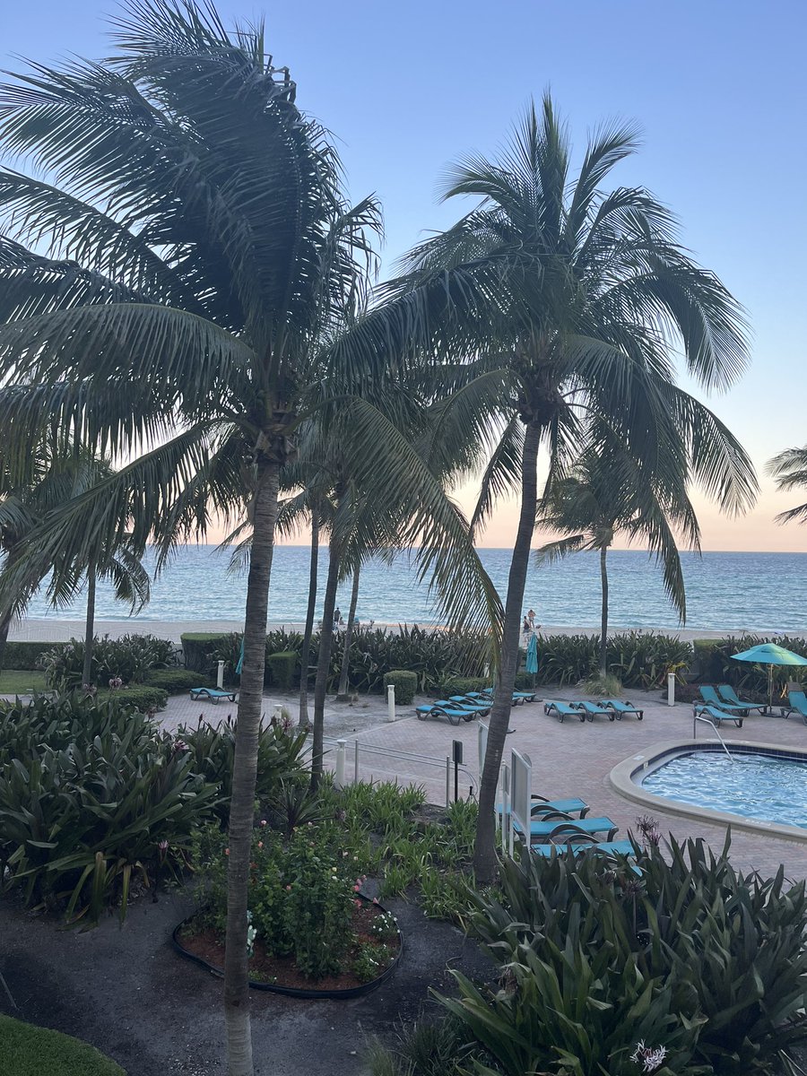 Valérie Beaudoin on Twitter